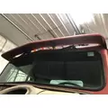 International 9400 Sun Visor (Exterior) thumbnail 1