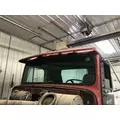 International 9400 Sun Visor (Exterior) thumbnail 2