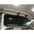 International 9400 Sun Visor (Exterior) thumbnail 2