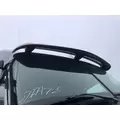 International 9400 Sun Visor (Exterior) thumbnail 1