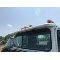 International 9400 Sun Visor (Exterior) thumbnail 1