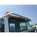 International 9400 Sun Visor (Exterior) thumbnail 2