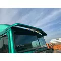 International 9400 Sun Visor (Exterior) thumbnail 2