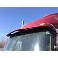 International 9400 Sun Visor (Exterior) thumbnail 3