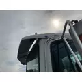 International 9400 Sun Visor (Exterior) thumbnail 2