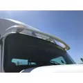 International 9400 Sun Visor (Exterior) thumbnail 5
