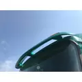 International 9400 Sun Visor (Exterior) thumbnail 2