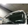 International 9400 Sun Visor (Exterior) thumbnail 1