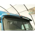 International 9400 Sun Visor (Exterior) thumbnail 2