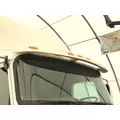 International 9400 Sun Visor (Exterior) thumbnail 2