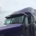 International 9400 Sun Visor (Exterior) thumbnail 2
