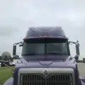 International 9400 Sun Visor (Exterior) thumbnail 3
