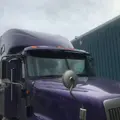 International 9400 Sun Visor (Exterior) thumbnail 4
