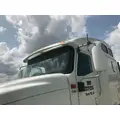 International 9400 Sun Visor (Exterior) thumbnail 2