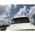 International 9400 Sun Visor (Exterior) thumbnail 3