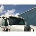 International 9400 Sun Visor (Exterior) thumbnail 4