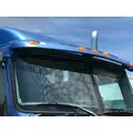 International 9400 Sun Visor (Exterior) thumbnail 3