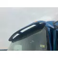 International 9400 Sun Visor (Exterior) thumbnail 1