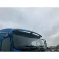 International 9400 Sun Visor (Exterior) thumbnail 2