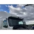 International 9400 Sun Visor (Exterior) thumbnail 2