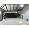 International 9400 Sun Visor (Exterior) thumbnail 1