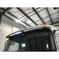 International 9400 Sun Visor (Exterior) thumbnail 2