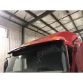 International 9400 Sun Visor (Exterior) thumbnail 1