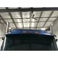 International 9400 Sun Visor (Exterior) thumbnail 1