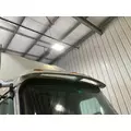 International 9400 Sun Visor (Exterior) thumbnail 3