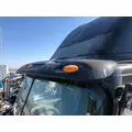 International 9400 Sun Visor (Exterior) thumbnail 1