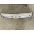 International 9400 Sun Visor (Exterior) thumbnail 1