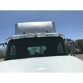 International 9400 Sun Visor (Exterior) thumbnail 1