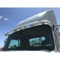 International 9400 Sun Visor (Exterior) thumbnail 2