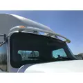 International 9400 Sun Visor (Exterior) thumbnail 3
