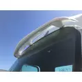 International 9400 Sun Visor (Exterior) thumbnail 4