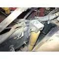 International 9400 Suspension Misc. Parts thumbnail 1