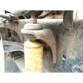 International 9400 Suspension Misc. Parts thumbnail 1