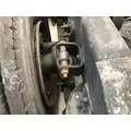 International 9400 Suspension Misc. Parts thumbnail 2