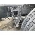 International 9400 Suspension thumbnail 1