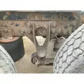 International 9400 Suspension thumbnail 1