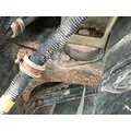 International 9400 Suspension thumbnail 1