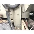 International 9400 Suspension thumbnail 1