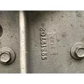International 9400 Suspension thumbnail 2