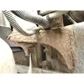 International 9400 Suspension thumbnail 1