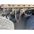 International 9400 Suspension thumbnail 1