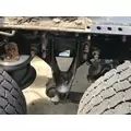 International 9400 Suspension thumbnail 1