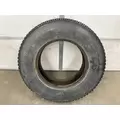 International 9400 Tires thumbnail 1