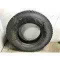 International 9400 Tires thumbnail 1