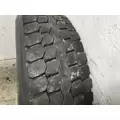 International 9400 Tires thumbnail 2