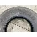 International 9400 Tires thumbnail 2